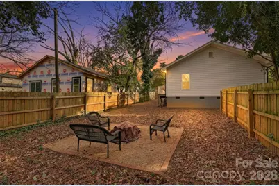 2224 Weyland Avenue, Charlotte, NC 28208 - Photo 4