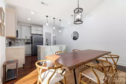 2224 Weyland Avenue, Charlotte, NC 28208 - Photo 12