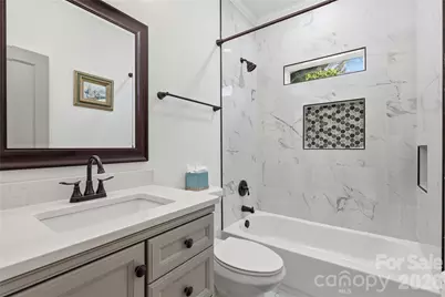 2224 Weyland Avenue, Charlotte, NC 28208 - Photo 26