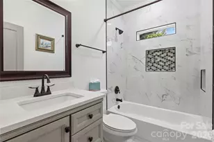 2224 Weyland Ave, Charlotte, NC 28208 - Photo 26