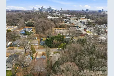 2224 Weyland Avenue, Charlotte, NC 28208 - Photo 32
