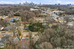 2224 Weyland Ave, Charlotte, NC 28208 - Photo 32