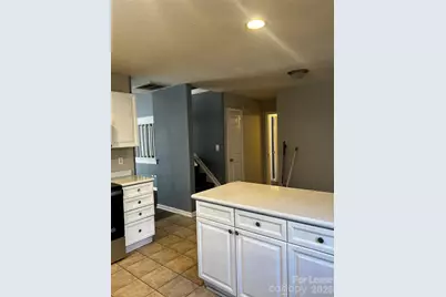 7655 Petrea Lane, Charlotte, NC 28227 - Photo 6