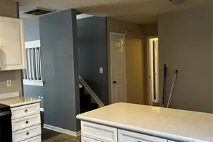 7655 Petrea Ln, Charlotte, NC 28227 - Photo 6