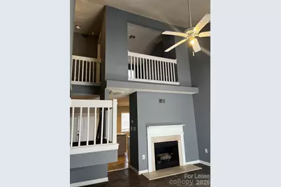 7655 Petrea Lane, Charlotte, NC 28227 - Photo 2