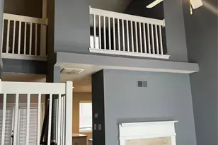 7655 Petrea Ln, Charlotte, NC 28227 - Photo 2