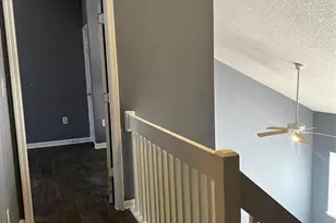 7655 Petrea Ln, Charlotte, NC 28227 - Photo 14