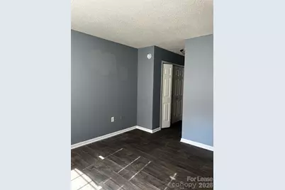 7655 Petrea Lane, Charlotte, NC 28227 - Photo 12