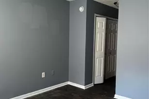 7655 Petrea Ln, Charlotte, NC 28227 - Photo 12