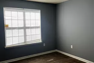 7655 Petrea Ln, Charlotte, NC 28227 - Photo 8