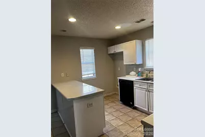 7655 Petrea Lane, Charlotte, NC 28227 - Photo 4