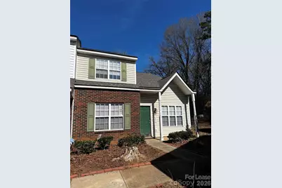 7655 Petrea Lane, Charlotte, NC 28227 - Photo 1