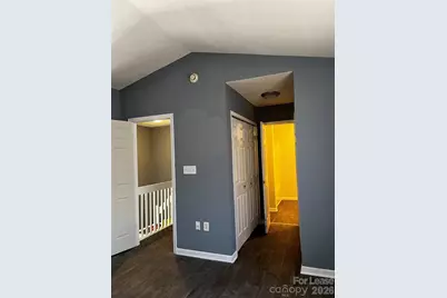 7655 Petrea Lane, Charlotte, NC 28227 - Photo 10