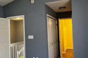 7655 Petrea Ln, Charlotte, NC 28227 - Photo 10