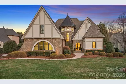 101 S Longfellow Lane, Mooresville, NC 28117 - Photo 2