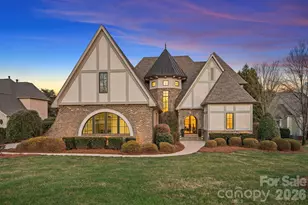 101 S Longfellow Ln, Mooresville, NC 28117 - Photo 2