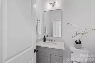 101 S Longfellow Ln, Mooresville, NC 28117 - Photo 26