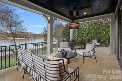 101 S Longfellow Lane, Mooresville, NC 28117 - Photo 42