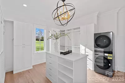 101 S Longfellow Lane, Mooresville, NC 28117 - Photo 18