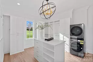 101 S Longfellow Ln, Mooresville, NC 28117 - Photo 18