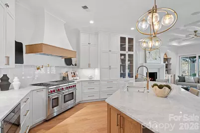 101 S Longfellow Lane, Mooresville, NC 28117 - Photo 10