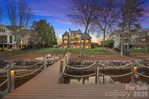 101 S Longfellow Ln, Mooresville, NC 28117 - Photo 46