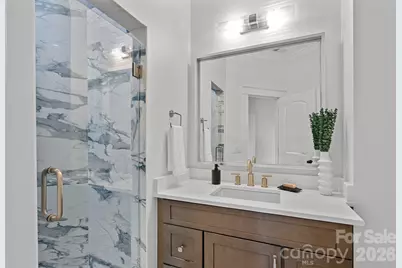 101 S Longfellow Lane, Mooresville, NC 28117 - Photo 28