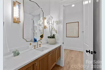 101 S Longfellow Lane, Mooresville, NC 28117 - Photo 14