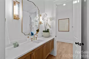 101 S Longfellow Ln, Mooresville, NC 28117 - Photo 14