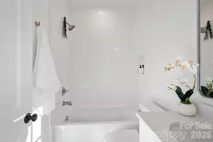 101 S Longfellow Ln, Mooresville, NC 28117 - Photo 24