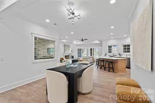 101 S Longfellow Ln, Mooresville, NC 28117 - Photo 34