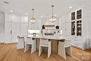 101 S Longfellow Ln, Mooresville, NC 28117 - Photo 8