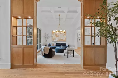 101 S Longfellow Lane, Mooresville, NC 28117 - Photo 6