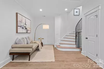 101 S Longfellow Lane, Mooresville, NC 28117 - Photo 32