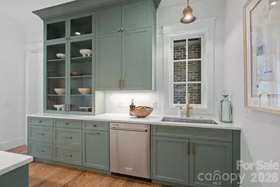 101 S Longfellow Lane, Mooresville, NC 28117 - Photo 20