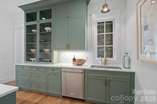 101 S Longfellow Ln, Mooresville, NC 28117 - Photo 20