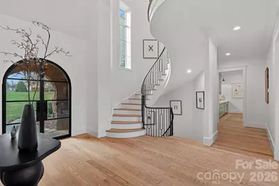 101 S Longfellow Lane, Mooresville, NC 28117 - Photo 4