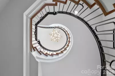 101 S Longfellow Lane, Mooresville, NC 28117 - Photo 22