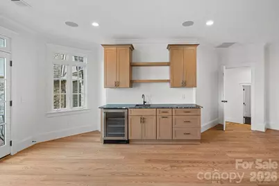 101 S Longfellow Lane, Mooresville, NC 28117 - Photo 30