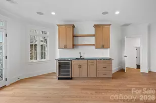 101 S Longfellow Ln, Mooresville, NC 28117 - Photo 30