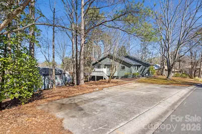 9055 Windjammer Drive, Fort Mill, SC 29708 - Photo 36