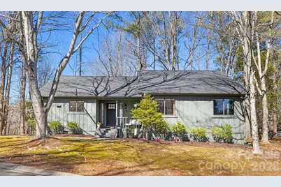 9055 Windjammer Drive, Fort Mill, SC 29708 - Photo 2