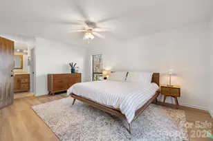 9055 Windjammer Dr, Fort Mill, SC 29708 - Photo 20