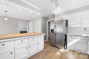 9055 Windjammer Dr, Fort Mill, SC 29708 - Photo 16