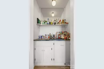 9055 Windjammer Drive, Fort Mill, SC 29708 - Photo 10