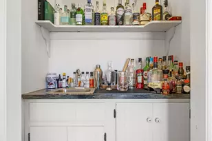 9055 Windjammer Dr, Fort Mill, SC 29708 - Photo 10