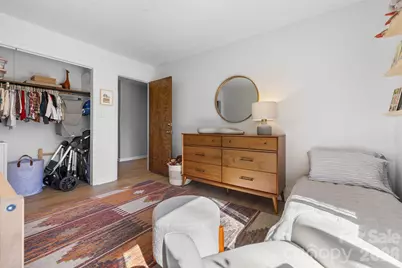 9055 Windjammer Drive, Fort Mill, SC 29708 - Photo 26