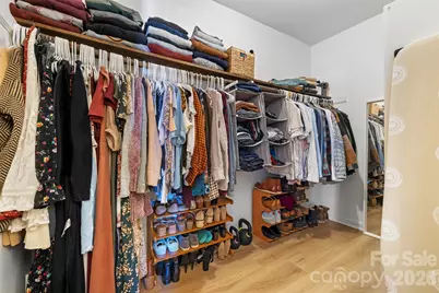 9055 Windjammer Drive, Fort Mill, SC 29708 - Photo 24