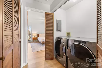 9055 Windjammer Drive, Fort Mill, SC 29708 - Photo 30