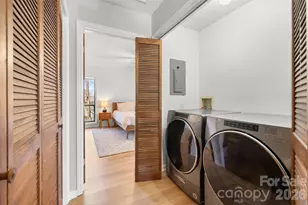 9055 Windjammer Dr, Fort Mill, SC 29708 - Photo 30